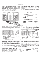Heathkit AA-181 - Schematic 